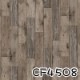 �ڥ������������ۥ������ɥ��å����ξ�����Ũ��DIY����󥸡��������CF������P ��CF4508��