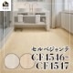 �����۸��ե�����������DIY������ ����٥����ơ�CF4546~CF4547��-���å����ե���