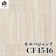 �����۸��ե�����������DIY������ ����٥����ơ�CF4546~CF4547��-���å����ե���