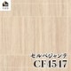 �����۸��ե�����������DIY������ ����٥����ơ�CF4546~CF4547��-���å����ե���