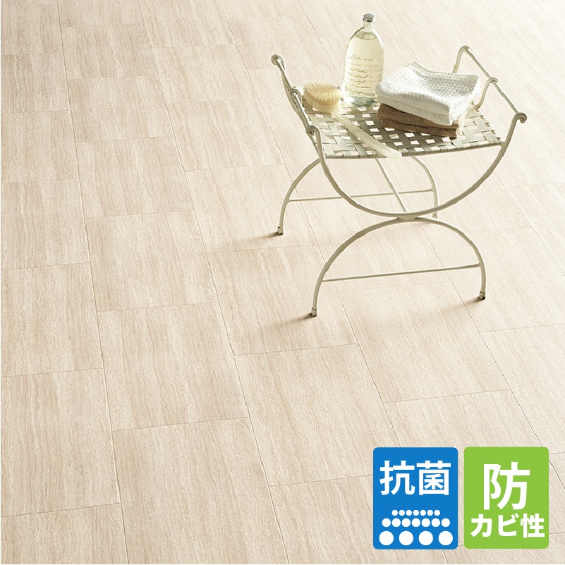 �����������ۥ���ڥ����� ���������ξ�����Ũ��DIY����󥸡��������CF9461