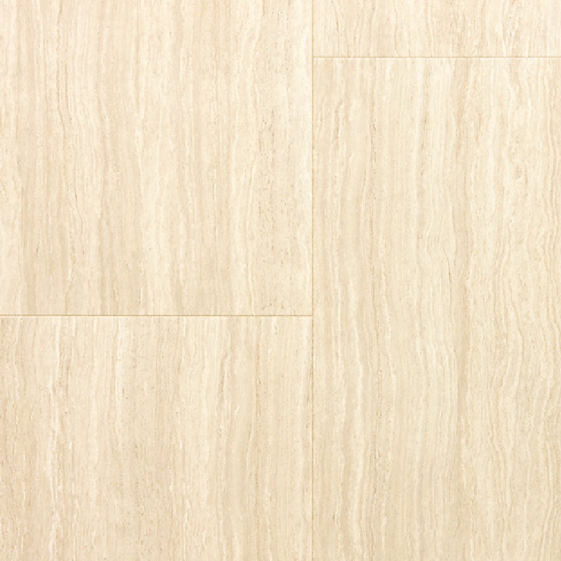 �����������ۥ���ڥ����� ���������ξ�����Ũ��DIY����󥸡��������CF9461