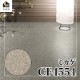 ������������DIY������ �ߥ�����CF4554��-���å����ե���