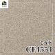 ������������DIY������ �ߥ�����CF4554��-���å����ե���