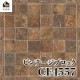 ������������DIY������ �ӥ�ơ����֥��å���CF4557��-���å����ե���