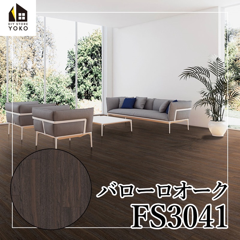 ������������DIY������ �Х�������������FS3041��-Ĺ�ܥ�����