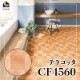 ������������DIY������ �ƥ饳�å���CF4560��-���å����ե���