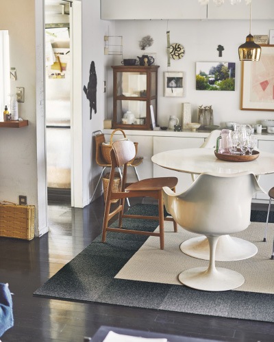 �ڥե��֥�å��ե����ۥե��֥�å������륫���ڥåȤǤ������򥢥�󥸡��������å�350