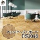 ������������DIY������ �ե����إ��ܡ����FS3045��-Ĺ�ܥ�����
