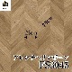 ������������DIY������ �ե����إ��ܡ����FS3045��-Ĺ�ܥ�����
