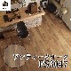 ������������DIY������ ����ƥ����������� ��FS3047��-Ĺ�ܥ�����