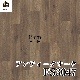 ������������DIY������ ����ƥ����������� ��FS3047��-Ĺ�ܥ�����