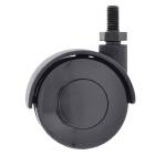 �ɥ꡼�໺�� ������ɥɥ饤�䡼���� ����������� �ͥ��� ���ƥʥ󥹥��㥹����50�� (1��) ���� ����ѥ���