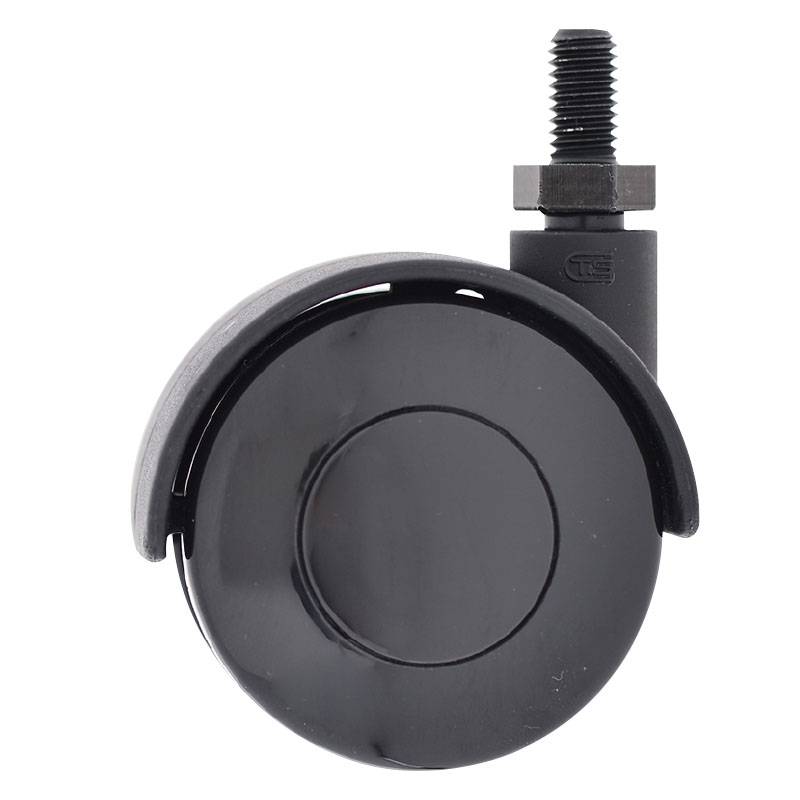 ドリーム産業 スタンドドライヤー専用 スチール脚用 ネジ式