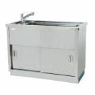 �ڥץ����͡ۥɥå��Х� �ɥ꡼�໺�� ���ޡ��ȥɥå��Х�1200 ���Υ��� ��̳�� �Х����� ���� ����Ϥ ���� ���ƥ�쥹 SUS304 ���Ӥˤ���