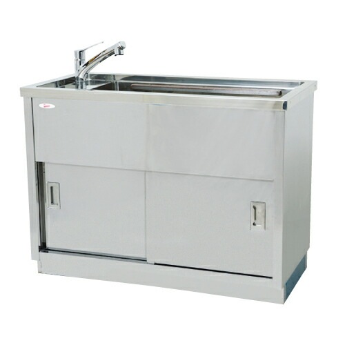 ステンレスバスタブ ドッグバス トリミングバス ドッグバス 小型 ステンレス製 ペットバス バスタブ トリミング