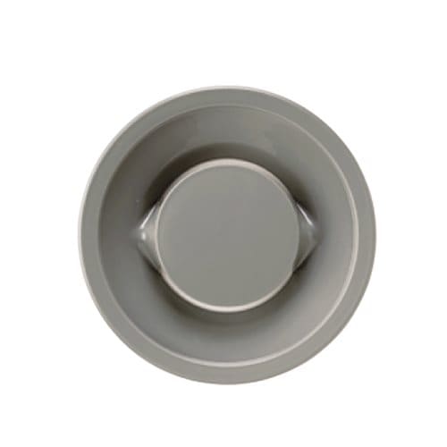 �ɥ꡼�໺�� �ɥå��Х����� �ե�åȥץ졼�� ���� ����ѥ���