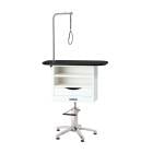 ������̵���ۡڥץ����ۡ͡ڸ��꼰������ۥȥ�ߥ󥰥ơ��֥� �ȥ�ߥ��� �������ơ��֥� TU-A(���åƥ��󥰥�����) �ɥ꡼�໺�� �ڥå��� ��̳�� ���߼� ��ʪ��