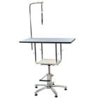 ������̵���ۡڥץ����ۡ͡ڸ��꼰������ۥȥ�ߥ󥰥ơ��֥� �ɥ꡼�໺�� �������ơ��֥� ������A ���߼� �ȥ�ߥ��� �ڥå��� ���� ��̳��