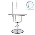 ������̵���ۡڥץ����ۡ͡ڸ��꼰������ۥȥ�ߥ󥰥ơ��֥� �ɥ꡼�໺�� �������ơ��֥� ������B ���߼� �ȥ�ߥ��� �ڥå��� ���� ��̳��