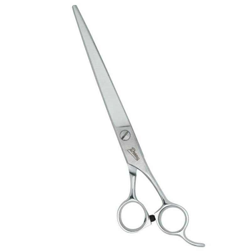 Dream ストレートシザー 送料無料】【プロ仕様】トリミングシザー ストレート ドリーム