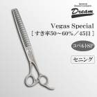 ̵ۡڥץ͡ۥȥߥ󥰥 ˥  ɥ꡼໺ Vegas special ž夲 ǽ Ψ ֥ǥ ̵ ڥå ϥ
