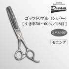 ̵ۡڥץ͡ۥȥߥ󥰥 ˥  ɥ꡼໺ åĥȥץ С ž ǽ Ψ ֥ǥ ̵ ϥ