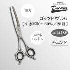 ̵ۡڥץ͡ۥȥߥ󥰥 ˥  ɥ꡼໺ åĥȥץ G ž夲 ǽ Ψ ֥ǥ ̵ ڥå ϥ