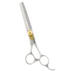 ̵ۡڥץ͡ۥȥߥ󥰥 ˥  ɥ꡼໺ KD-42 ǽ ߥͥ ̵ ڥå ϥ