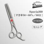 ������̵���ۡڥץ����͡ۥȥ�ߥ󥰥����� ���˥� ���� �ɥ꡼�໺�� Special 60 (��å�) ���� Ψ�� �ѥ ���ߥͥ� ̵�������� �ڥå��� �ϥ��� ��ǭ