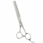 ̵ۡڥץ͡ۥȥߥ󥰥 ˥  ɥ꡼໺ GD-42 Ӵ ǽ ڥå ϥ