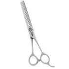 ̵ۡڥץ͡ۥȥߥ󥰥 ˥  ɥ꡼໺ MD-42ߥ顼 Ӵ ǽ ڥå ϥ