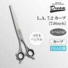 ̵ۡڥץ͡ۥȥߥ󥰥  ɥ꡼໺ L.A7.2 ž夲 ǽ ѥ å ̵ ڥå ϥ