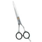 ̵ۡڥץ͡ۥȥߥ󥰥 ߥ ܥ ɥ꡼໺ KH-55 ǽ ѥ å ڥå ϥ