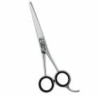 ̵ۡڥץ͡ۥȥߥ󥰥 ߥ ܥ ɥ꡼໺ ƥ쥹55F  ǽ ڥå ϥ ǭ