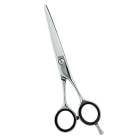 ̵ۡڥץ͡ۥȥߥ󥰥 ߥ ܥ ɥ꡼໺ D-55 ǽ ѥ å ڥå ϥ