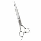 ̵ۡڥץ͡ۥȥߥ󥰥 ȥ졼 ɥ꡼໺ LS-70 եƥ  Ӵ ߥͥ ̵ ڥå ϥ