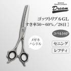 ̵ۡڥץ͡ۥȥߥ󥰥 ˥  ɥ꡼໺ åĥȥץ G L եƥ  ֥ǥ ̵ ڥå ϥ