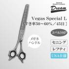 ������̵���ۡڥץ����͡ۥȥ�ߥ󥰥����� ���˥� ���� �ɥ꡼�໺�� Vegas special L ��եƥ� ���� �֥��ǥ��� ̵�������� �ڥå��� �ϥ���