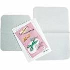 ڤ椦ѥå360ߡۥå֥륻 (L) ϥ  ȥߥ 롼ߥ  ᡼OK ¨ȯ