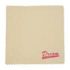 ڤ椦ѥå360ߡۥɥ꡼ॻ  ʼ No.2 ϥ  ȥߥ 롼ߥ  ᡼OK ¨ȯ