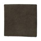 �ڤ椦�ѥ��å�360�ߡ۵��Ǻॻ������ �ϥ��� ������ �ȥ�ߥ����� ���롼�ߥ� �������� �᡼����OK ¨��ȯ��