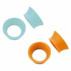 ڤ椦ѥå360ߡۥ 󥸡ߥȥ֥롼  2 ꥳ ˤ 餫  礭Ĵ ᡼OK ¨ȯ