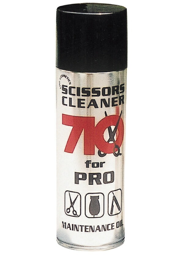 �����������꡼�ʡ�������710 �ϥ��� ������ �ɻ� ���� ��� �ȥ�ߥ����� ���롼�ߥ� �������� ����ѥ���