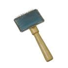 ����å����֥饷 ���ե�60 (����) �ڥå��� ���� �ȥ�ߥ����� ���롼�ߥ� ¨��ȯ�� ����ѥ���