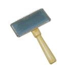 ����å����֥饷 ���ե�90 (��) �ڥå��� ���� �ȥ�ߥ����� ���롼�ߥ� ¨��ȯ�� ����ѥ���