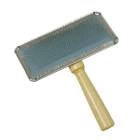 ����å����֥饷 ���ե�115 (��) �ڥå��� ���� �ȥ�ߥ����� ���롼�ߥ� ¨��ȯ�� ����ѥ���