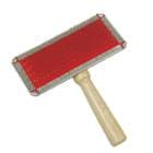 ����å����֥饷 �ϡ���115 (��) �ڥå��� ���� �ȥ�ߥ����� ���롼�ߥ� ¨��ȯ�� ����ѥ���