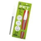 ���ե����� �ĥ�䤹�� �ڥå��� ���� �ȥ�ߥ����� ���롼�ߥ� �ޤ䤹�� �᡼����OK