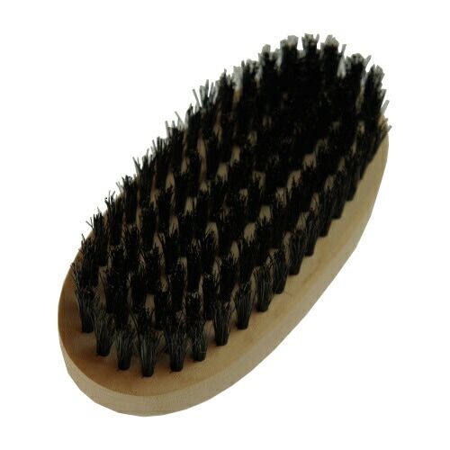 �Хꥫ��֥饷 (��Ƚ��) �ȥ�ߥ����� ���롼�ߥ� �Хꥫ���� ����ѥ���